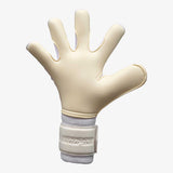 RG Goalkeeper gloves RG Goalkeeper Gloves Valah gants de gardien de but