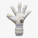 RG Goalkeeper gloves RG Goalkeeper Gloves Valah gants de gardien de but
