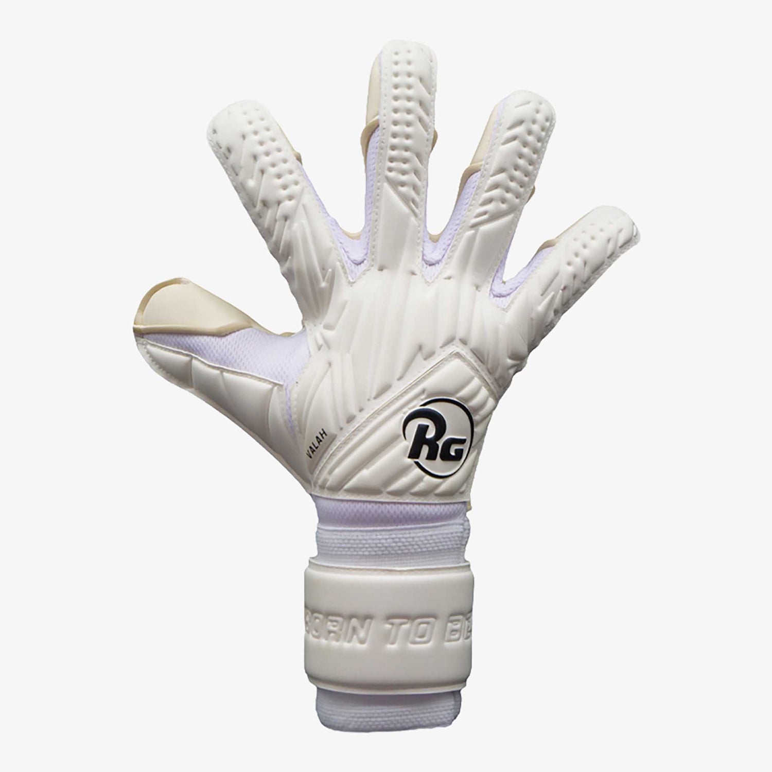 RG Goalkeeper gloves RG Goalkeeper Gloves Valah gants de gardien de but