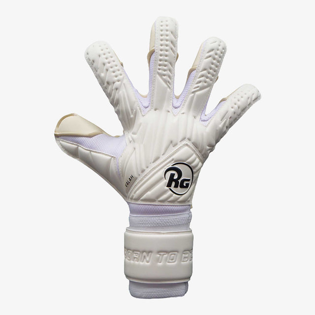 RG Goalkeeper gloves RG Goalkeeper Gloves Valah gants de gardien de but