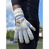 RG Goalkeeper gloves RG Goalkeeper Gloves Valah gants de gardien de but