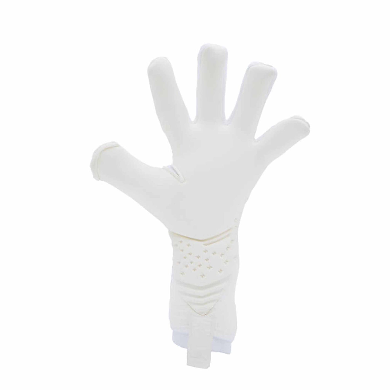 RG Goalkeeper gloves RG Goalkeeper gloves Aversa gants de gardien de but de soccer