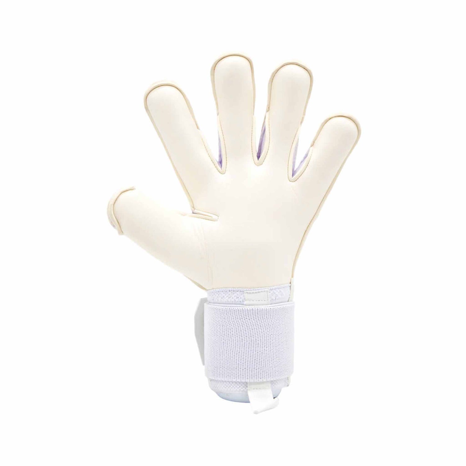 RG Goalkeeper gloves RG Goalkeeper gloves Samurai gants de gardien de but de soccer