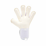 RG Goalkeeper gloves RG Goalkeeper gloves Samurai gants de gardien de but de soccer