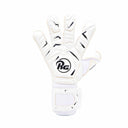 RG Goalkeeper gloves RG Goalkeeper gloves Samurai gants de gardien de but de soccer