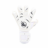 RG Goalkeeper gloves RG Goalkeeper gloves Samurai gants de gardien de but de soccer