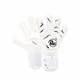 RG Goalkeeper gloves RG Goalkeeper gloves Samurai gants de gardien de but de soccer