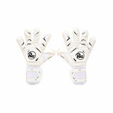 RG Goalkeeper gloves RG Goalkeeper gloves Samurai gants de gardien de but de soccer