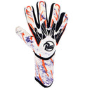RG Goalkeeper gloves RG Goalkeeper gloves Snaga FS Gants de gardien de but de soccer adulte