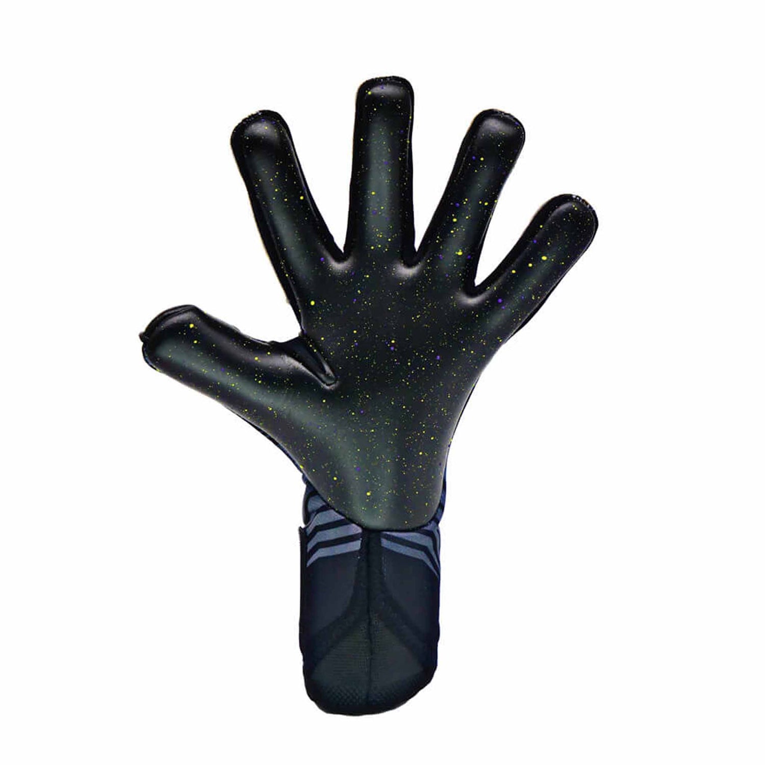 RG Goalkeeper gloves RG Goalkeeper gloves Toride Replica gants de gardien de but de soccer