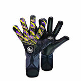 RG Goalkeeper gloves RG Goalkeeper gloves Toride Replica gants de gardien de but de soccer