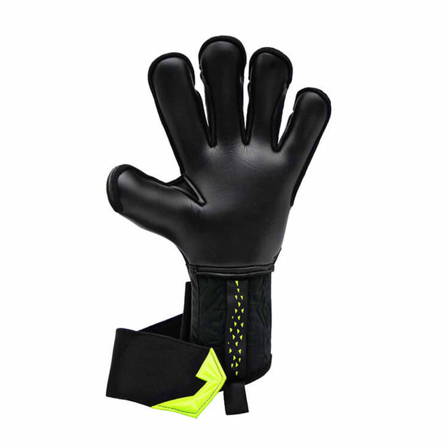 RG Goalkeeper gloves RG Goalkeeper gloves Tuanis Gants de gardien de but de soccer