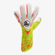 RG Goalkeeper gloves RG Goalkeeper gloves Zima gants de gardien de but de soccer