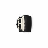 Rains Backpack Micro W3 - Black