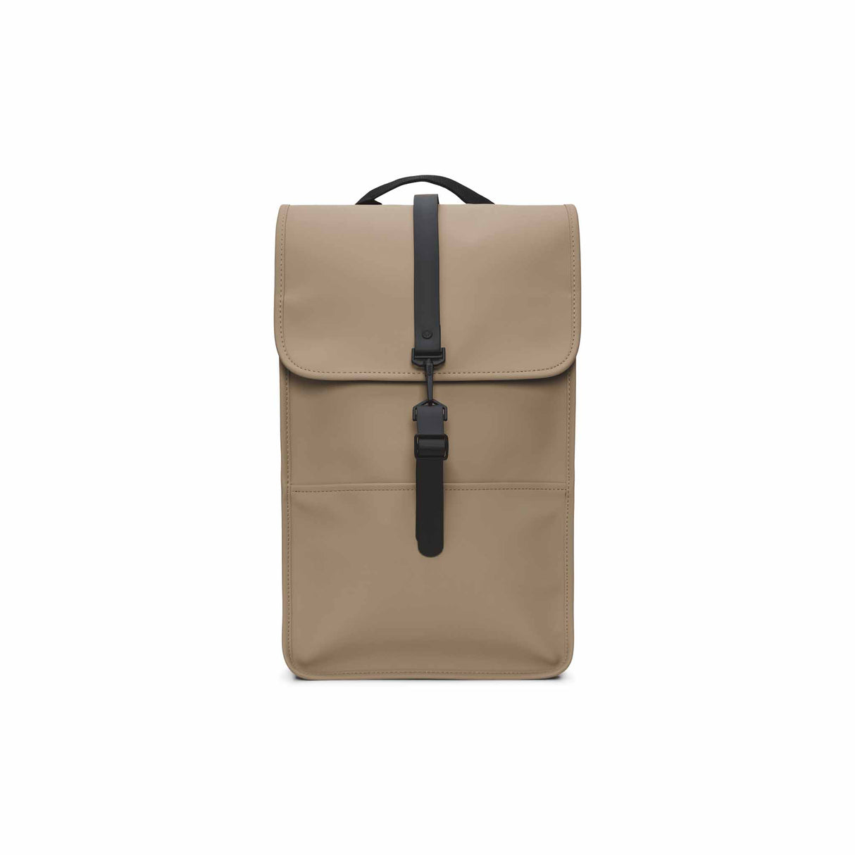 Rains Backpack W3 - Beige
