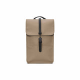 Rains Backpack W3 - Beige