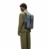 Rains Backpack W3 - Lagoon