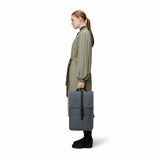 Rains Backpack W3 - Lagoon