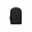 Rains Book Daypack Large - Black