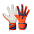 Reusch Attrakt Freegel Advance gants de gardien de soccer - Shocking Orange / Blue