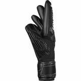 Reusch Attrakt Freegel Infinity Finger Support gants de gardien de soccer