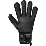 Reusch Attrakt Resist gants de gardien de soccer - Noir