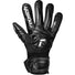 Reusch Attrakt Resist gants de gardien de soccer - Noir