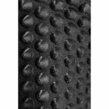 Reusch Reusch Attrakt Duo Evolution gants de gardien de soccer