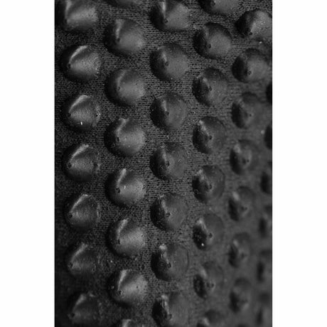 Reusch Reusch Attrakt Duo Evolution gants de gardien de soccer