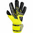 Reusch Reusch Attrakt Duo Evolution gants de gardien de soccer