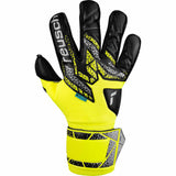 Reusch Reusch Attrakt Duo Evolution gants de gardien de soccer