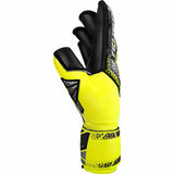Reusch Reusch Attrakt Duo Evolution gants de gardien de soccer