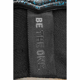 Reusch Reusch Attrakt Freegel Fusion Goaliator gants de gardien de soccer