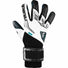 Reusch Reusch Attrakt Freegel Fusion Goaliator gants de gardien de soccer