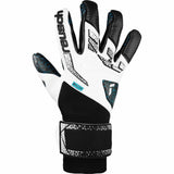 Reusch Reusch Attrakt Freegel Fusion Goaliator gants de gardien de soccer
