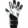 Reusch Reusch Attrakt Freegel Fusion Goaliator gants de gardien de soccer