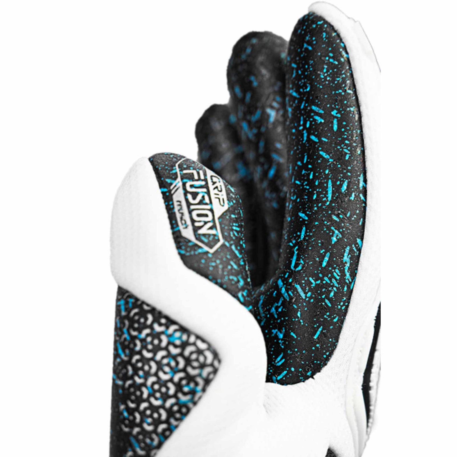 Reusch Reusch Attrakt Freegel Fusion Goaliator gants de gardien de soccer