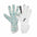 Reusch Reusch Attrakt Freegel Fusion gants de gardien de soccer
