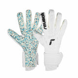 Reusch Reusch Attrakt Freegel Fusion gants de gardien de soccer