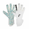 Reusch Reusch Attrakt Freegel Fusion gants de gardien de soccer