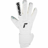 Reusch Reusch Attrakt Freegel Fusion gants de gardien de soccer