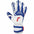 Reusch Reusch Attrakt Freegel Gold Sleek Finger Support gants de gardien de soccer