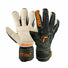 Reusch Reusch Attrakt Freegel Gold X Finger Support gants de gardien de soccer