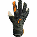 Reusch Reusch Attrakt Freegel Gold X gants de gardien de soccer