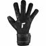 Reusch Reusch Attrakt Freegel Infinity Finger Support gants de gardien de soccer