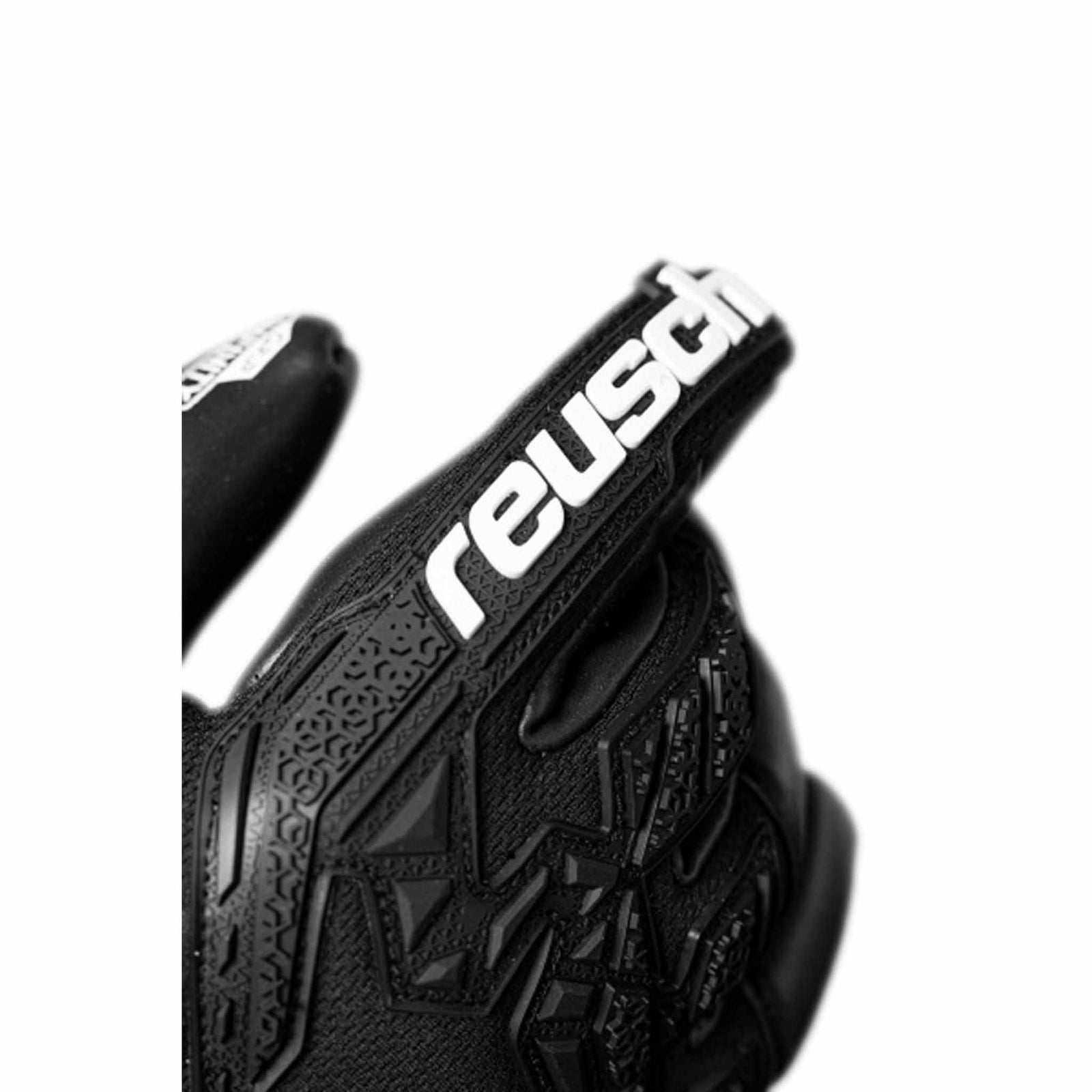 Reusch Reusch Attrakt Freegel Infinity gants de gardien de soccer
