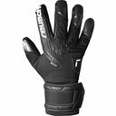 Reusch Reusch Attrakt Freegel Infinity gants de gardien de soccer