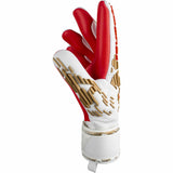 Reusch Reusch Attrakt Freegel Silver gants de gardien de but