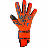 Reusch Reusch Attrakt Fusion Guardian gants de gardien de soccer