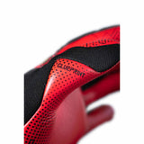 Reusch Reusch Attrakt Gold X Glueprint gants de gardien de soccer